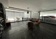 Buy Premium one bedroom apartment for rent - close to Cleopatra Beach and open mountain views #10 9