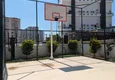 Buy Apartment 1+1 with sea view just 300 meters from the sea - Mersin, Tomuk district 9 