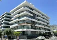 Buy Premium one bedroom apartment for rent - close to Cleopatra Beach and open mountain views #10 1