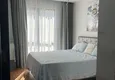 Affordable Purchase Renting an apartment in the center of Alanya is a great solution for a vacation by the sea 11 