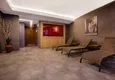 Buy Renting an apartment in the center of Alanya is a great solution for a vacation by the sea 13 