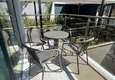 Affordable Purchase Renting an apartment in the center of Alanya is a great solution for a vacation by the sea 21 