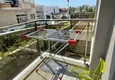 Affordable Purchase Renting an apartment in the center of Alanya is a great solution for a vacation by the sea 22 