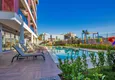 Buy Renting an apartment in the center of Alanya is a great solution for a vacation by the sea 3 