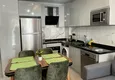 Affordable Purchase Renting an apartment in the center of Alanya is a great solution for a vacation by the sea 5 