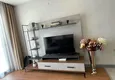 Affordable Purchase Renting an apartment in the center of Alanya is a great solution for a vacation by the sea 8 