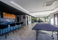 Buy Renting an apartment in the center of Alanya is a great solution for a vacation by the sea 9 