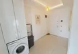 Affordable Purchase Furnished 1+1 apartment from owner in Mahmutlar - only 400 m from the sea 1 