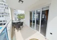 Affordable Purchase Furnished 1+1 apartment from owner in Mahmutlar - only 400 m from the sea 10 