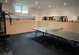 Kupić Mieszkanie 1+1 umeblowane 250 metrów od morza - centrum Alanyi, plaża Kleopatry 13 
