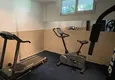 Kupić Mieszkanie 1+1 umeblowane 250 metrów od morza - centrum Alanyi, plaża Kleopatry 14 