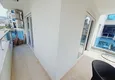Affordable Purchase Furnished 1+1 apartment from owner in Mahmutlar - only 400 m from the sea 11 