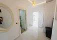 Affordable Purchase Furnished 1+1 apartment from owner in Mahmutlar - only 400 m from the sea 2 