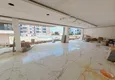 Buy Apartment 1+1 with finishing in a new complex - Alanya, Oba area 4