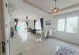 Affordable Purchase Furnished 1+1 apartment from owner in Mahmutlar - only 400 m from the sea 4 