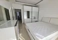 Dostępny zakup Mieszkanie 1+1 umeblowane 250 metrów od morza - centrum Alanyi, plaża Kleopatry 4 