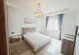 Affordable Purchase Furnished 1+1 apartment from owner in Mahmutlar - only 400 m from the sea 6 