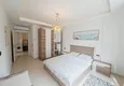 Affordable Purchase Furnished 1+1 apartment from owner in Mahmutlar - only 400 m from the sea 7 