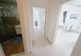 Affordable Purchase Furnished 1+1 apartment from owner in Mahmutlar - only 400 m from the sea 8 