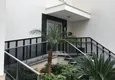 Kupić Mieszkanie 1+1 umeblowane 250 metrów od morza - centrum Alanyi, plaża Kleopatry 11 
