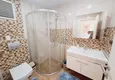 Affordable Purchase Furnished 1+1 apartment from owner in Mahmutlar - only 400 m from the sea 9 