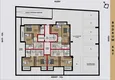 Purchase cheap Modern residential complex in Konyaalti, Antalya - under construction 7