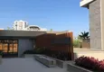 Buy Apartment 2+1 in a prestigious luxury complex - Antalya, Konyaalti 12