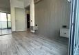 Affordable Purchase Penthouse-duplex 2+1 with sauna in Konyaalti district, Antalya - complex of comfort segment 10