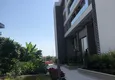 Buy Apartment 2+1 in a prestigious luxury complex - Antalya, Konyaalti 13