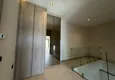 Affordable Purchase Stylish duplex-penthouse 3+1 with private sauna - Antalya, Konyaalti area 13