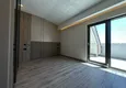 Affordable Purchase Stylish duplex-penthouse 3+1 with private sauna - Antalya, Konyaalti area 14