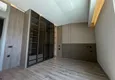 Affordable Purchase Stylish duplex-penthouse 3+1 with private sauna - Antalya, Konyaalti area 15