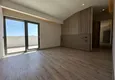 Affordable Purchase Stylish duplex-penthouse 3+1 with private sauna - Antalya, Konyaalti area 17