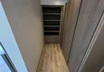 Affordable Purchase Stylish duplex-penthouse 3+1 with private sauna - Antalya, Konyaalti area 18