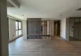 Affordable Purchase Stylish duplex-penthouse 3+1 with private sauna - Antalya, Konyaalti area 1