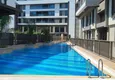 Buy Apartment 2+1 in a prestigious luxury complex - Antalya, Konyaalti 2