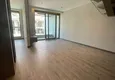 Affordable Purchase Penthouse-duplex 2+1 with sauna in Konyaalti district, Antalya - complex of comfort segment 1