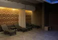 Buy Apartment 2+1 in a prestigious luxury complex - Antalya, Konyaalti 24