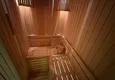 Affordable Purchase Stylish duplex-penthouse 3+1 with private sauna - Antalya, Konyaalti area 26