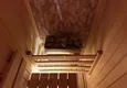 Affordable Purchase Stylish duplex-penthouse 3+1 with private sauna - Antalya, Konyaalti area 27