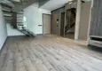 Affordable Purchase Penthouse-duplex 2+1 with sauna in Konyaalti district, Antalya - complex of comfort segment 2