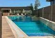 Buy Stylish duplex-penthouse 3+1 with private sauna - Antalya, Konyaalti area 3