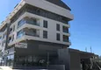 Buy Penthouse-duplex 2+1 with sauna in Konyaalti district, Antalya - complex of comfort segment 2