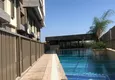 Buy Apartment 2+1 in a prestigious luxury complex - Antalya, Konyaalti 4