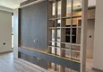 Affordable Purchase Stylish duplex-penthouse 3+1 with private sauna - Antalya, Konyaalti area 4