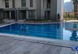 Buy Penthouse-duplex 2+1 with sauna in Konyaalti district, Antalya - complex of comfort segment 4