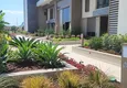 Buy Stylish duplex-penthouse 3+1 with private sauna - Antalya, Konyaalti area 7