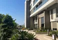 Buy Apartment 2+1 in a prestigious luxury complex - Antalya, Konyaalti 8