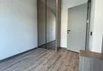 Affordable Purchase Penthouse-duplex 2+1 with sauna in Konyaalti district, Antalya - complex of comfort segment 6