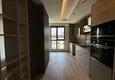 Affordable Purchase Stylish duplex-penthouse 3+1 with private sauna - Antalya, Konyaalti area 7